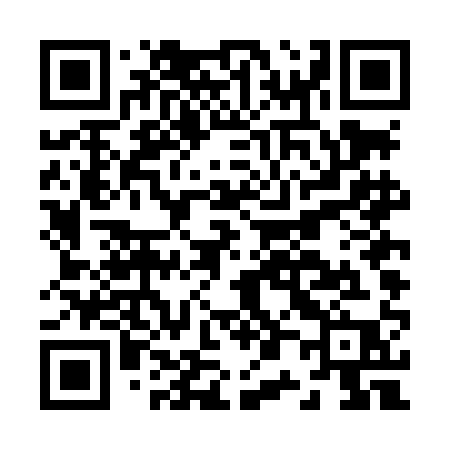 QR code for J04LAP