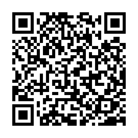 QR code for J04UUX