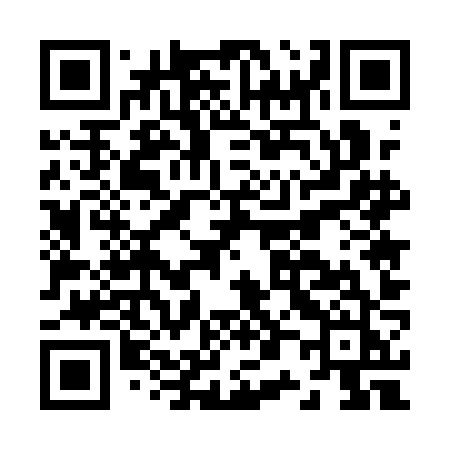 QR code for J051JJ