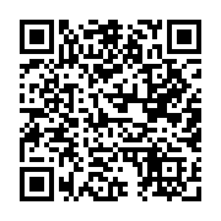 QR code for J051MC
