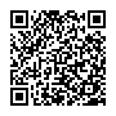 QR code for J051OL