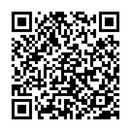 QR code for J0522P