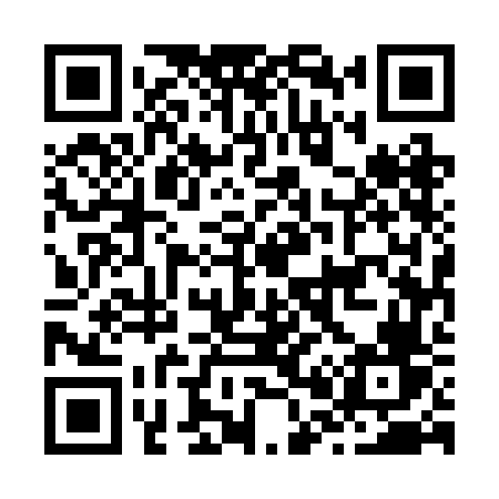 QR code for J052FV