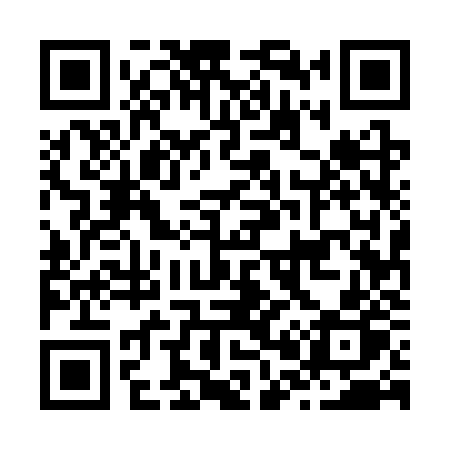 QR code for J053ZP