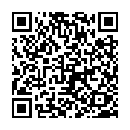 QR code for J053ZY