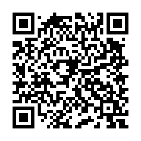 QR code for J0548U