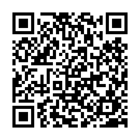 QR code for J054CN
