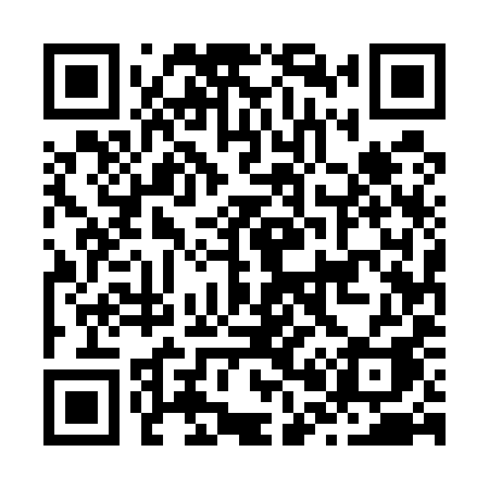 QR code for J0559A