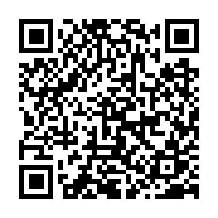 QR code for J057QR