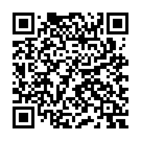 QR code for J05CHA