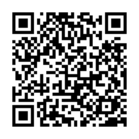 QR code for J05JKM