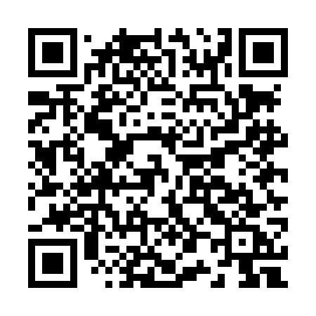 QR code for J05LGC