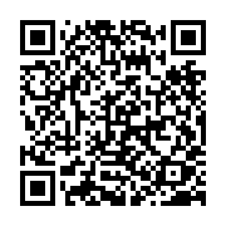 QR code for J05NHY