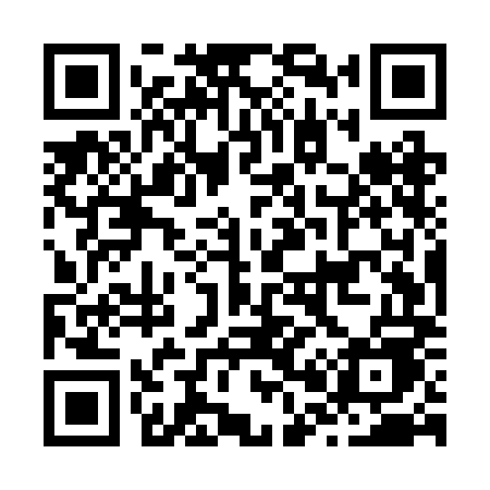 QR code for J05RME