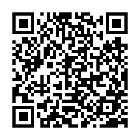 QR code for J05VXJ