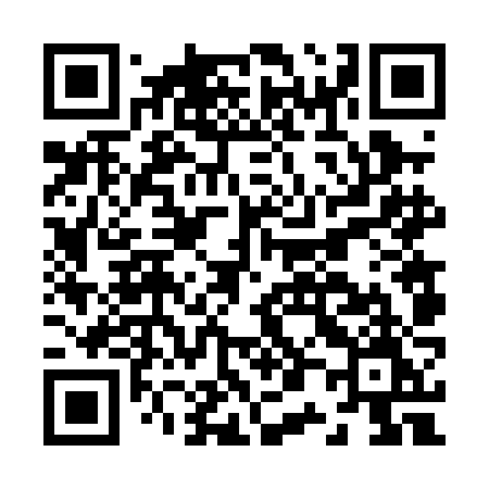 QR code for J060JM