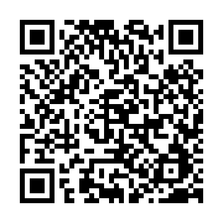 QR code for J060RB