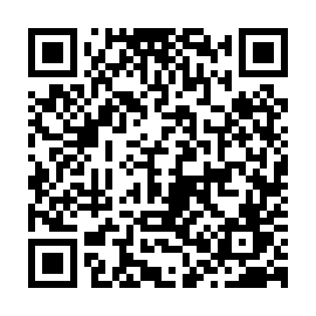 QR code for J060UV