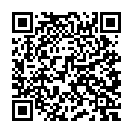 QR code for J062LF