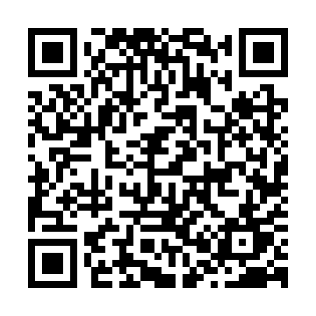 QR code for J063QT