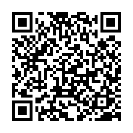 QR code for J0652S