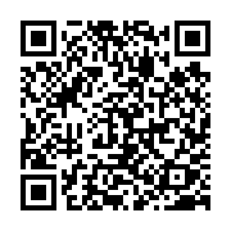 QR code for J0660Y