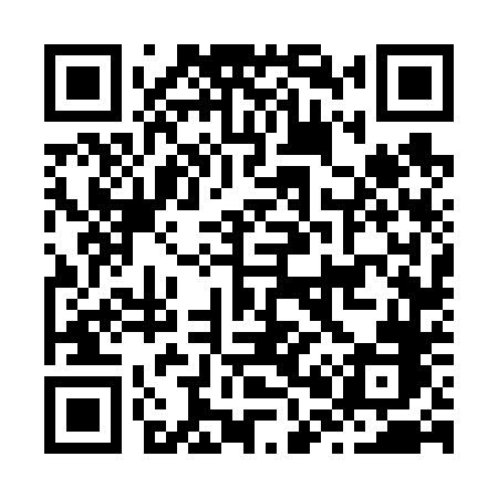 QR code for J0664B