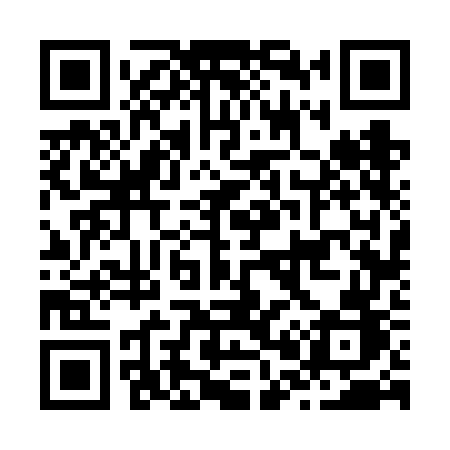 QR code for J066GB