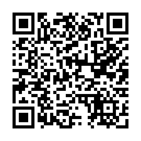 QR code for J0693F