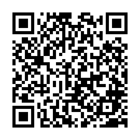 QR code for J06ALN