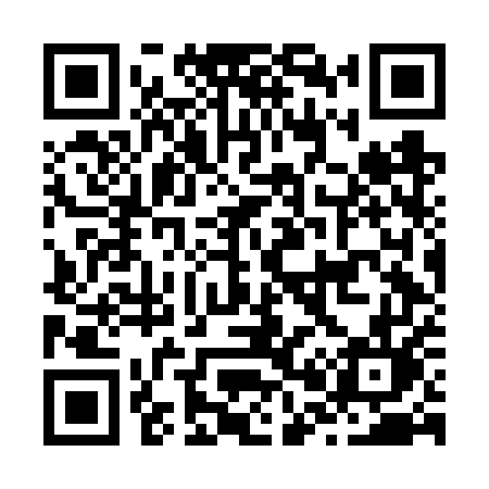 QR code for J06FUL