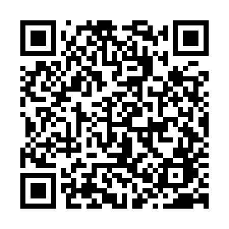 QR code for J06IUB