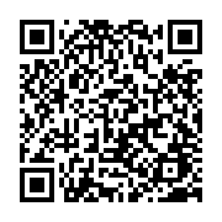 QR code for J06KOB