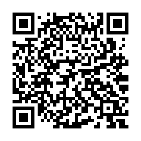 QR code for J06SBS