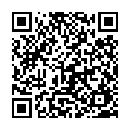 QR code for J06TRD