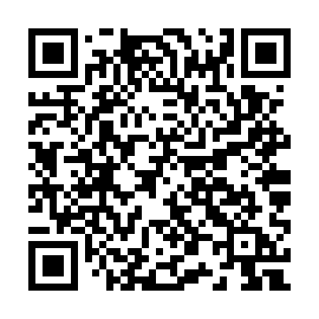 QR code for J06UQA