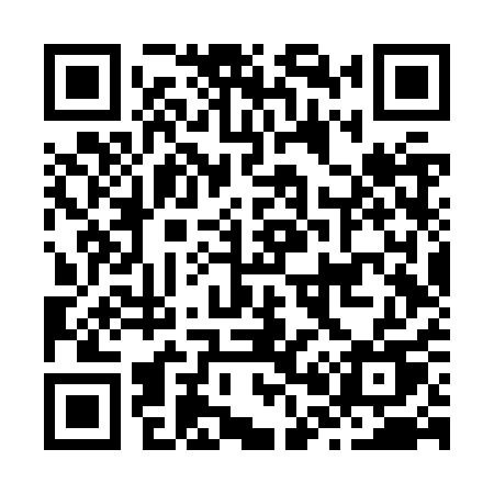 QR code for J06ZQU