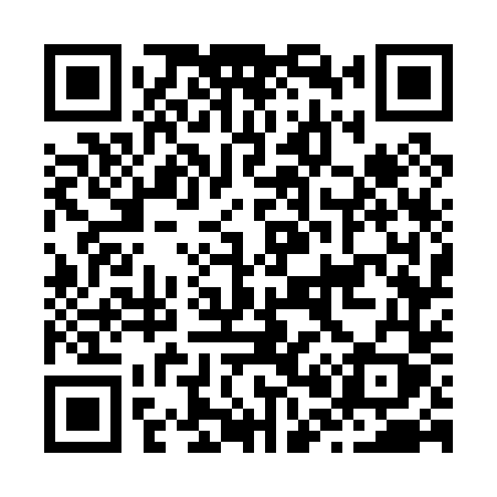 QR code for J0704Y