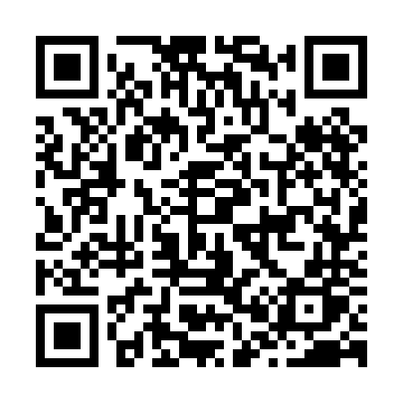 QR code for J070NP