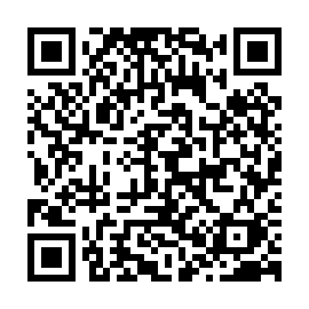 QR code for J070SK