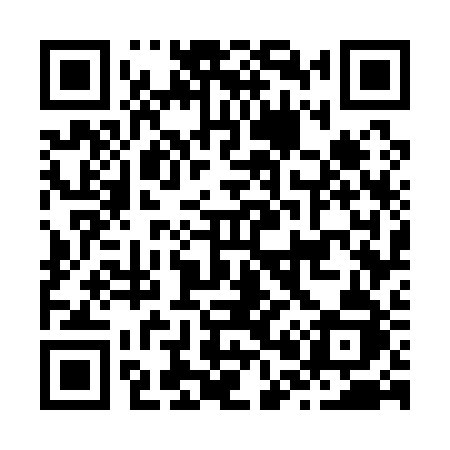 QR code for J0712J