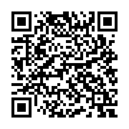 QR code for J071SY