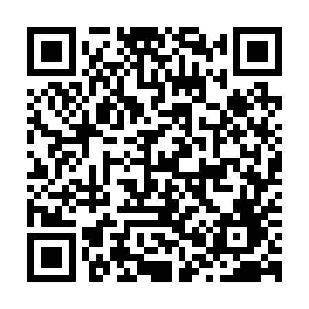 QR code for J0725F
