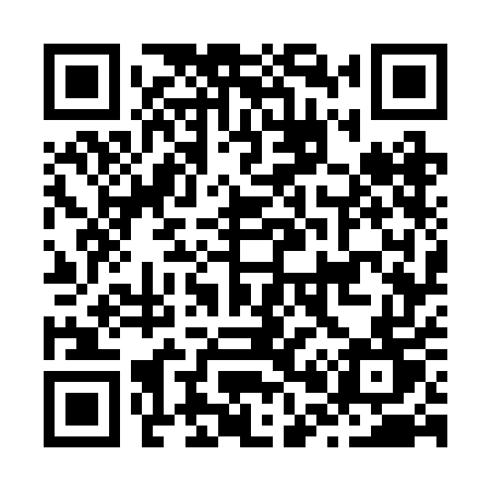 QR code for J072ET