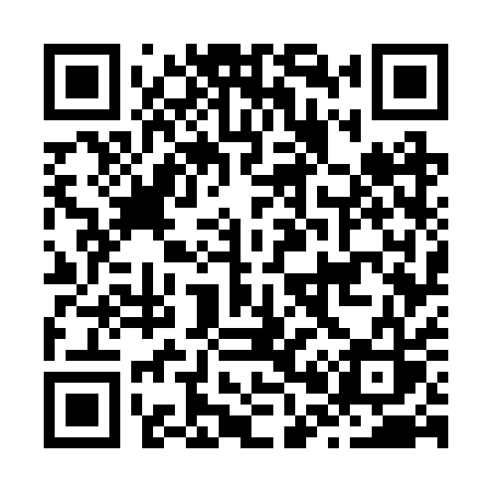 QR code for J072QS