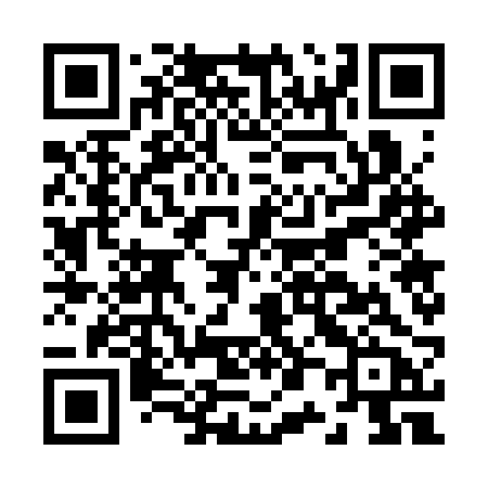QR code for J073RB