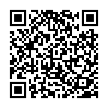 QR code for J073UY