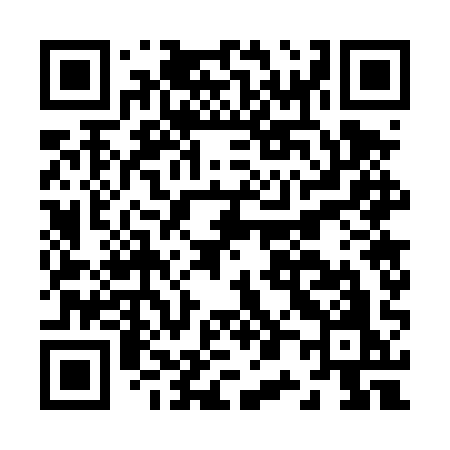 QR code for J074QO