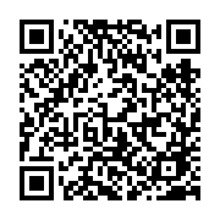 QR code for J076DE