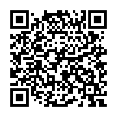 QR code for J076IU